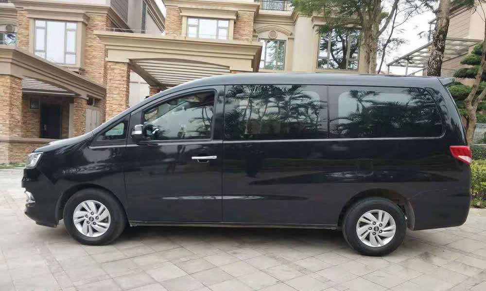 永靖县专业遗体跨省运输，为您排忧解难